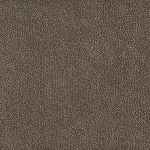 Napa Valley 4m 60oz - Flooring Direct 