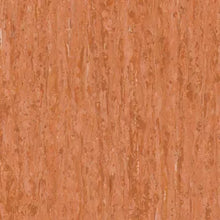 Load image into Gallery viewer, Tarkett IQ Optima -  Commercial Vinyl - Flooring Direct 
