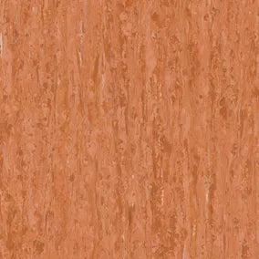 Tarkett IQ Optima -  Commercial Vinyl - Flooring Direct 