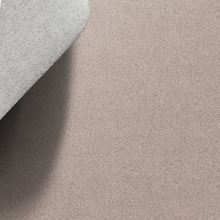 Load image into Gallery viewer, Grandiose -  80oz 100% Wool - Flooring Direct 

