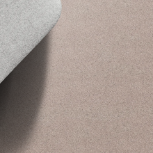 Load image into Gallery viewer, Grandiose -  80oz 100% Wool
