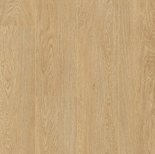 Load image into Gallery viewer, Euro Deluxe - Laminate
