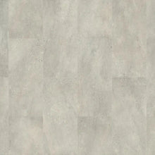Load image into Gallery viewer, Urban  - Vinyl 2m wide
