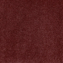 Load image into Gallery viewer, Charmeuse - 80oz Colour Guard Nylon - Flooring Direct 
