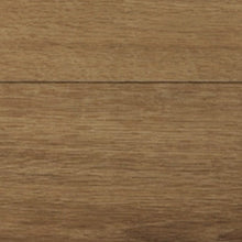 Load image into Gallery viewer, Grand Ultimo - Luxury Vinyl Tile
