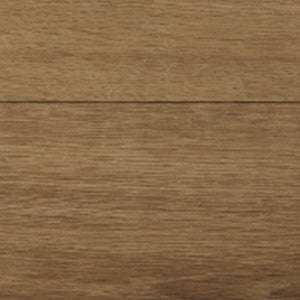 Grand Ultimo - Luxury Vinyl Tile
