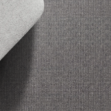 Load image into Gallery viewer, Amesbury - 54oz 100% NZ Wool
