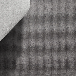 Amesbury - 54oz 100% NZ Wool