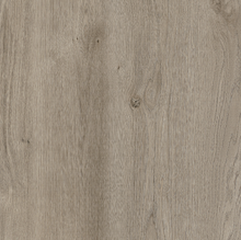 Load image into Gallery viewer, Native - Luxury Vinyl Plank
