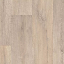Load image into Gallery viewer, Zenith - Vinyl 2m &amp; 3m wide - Flooring Direct 
