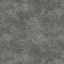 Load image into Gallery viewer, Status  -  Vinyl 2m &amp; 3m wide
