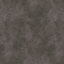Load image into Gallery viewer, Fashion  - 2m &amp; 3m wide Vinyl
