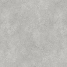 Load image into Gallery viewer, Fashion  - 2m &amp; 3m wide Vinyl
