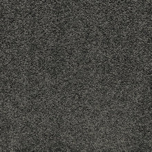 Load image into Gallery viewer, Mount Ida - 55oz 100% Solution Dyed Nylon - Flooring Direct 
