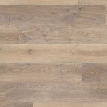 Load image into Gallery viewer, Kardean Knight Tile - Gluedown Luxury Vinyl Plank
