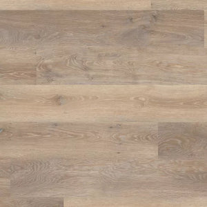 Kardean Knight Tile - Gluedown Luxury Vinyl Plank