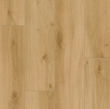 Load image into Gallery viewer, Oasis - Laminate
