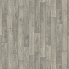 Load image into Gallery viewer, Renaissance 2m &amp; 3m wide- Vinyl
