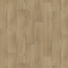 Load image into Gallery viewer, Renaissance 2m &amp; 3m wide- Vinyl

