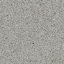 Load image into Gallery viewer, Mount Ida - 55oz 100% Solution Dyed Nylon - Flooring Direct 
