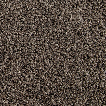 Load image into Gallery viewer, Lush - 60oz 100% Solution Dyed Nylon - Flooring Direct 

