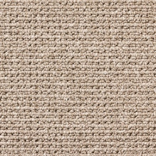 Load image into Gallery viewer, Loft 4m - 100% Solution Dyed Nylon Loop Pile - Flooring Direct 
