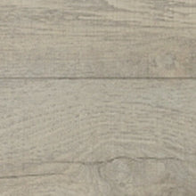 Load image into Gallery viewer, Grand Ultimo - Luxury Vinyl Tile

