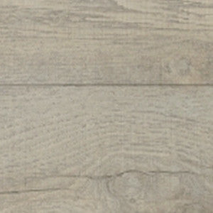 Grand Ultimo - Luxury Vinyl Tile