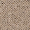 Load image into Gallery viewer, Poraka - 68oz 100% NZ Wool
