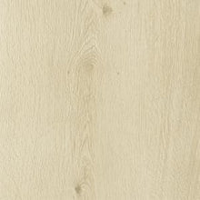 Load image into Gallery viewer, Metropol 1200 - Hyrbrid - Flooring Direct 
