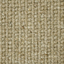 Load image into Gallery viewer, MacKinnon Pass 4m - 55oz 100% Wool
