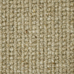 MacKinnon Pass 4m - 55oz 100% Wool