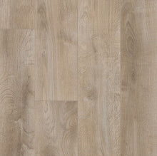 Load image into Gallery viewer, Euro Deluxe - Laminate

