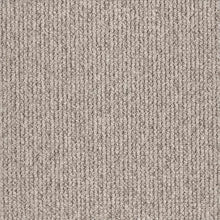 Load image into Gallery viewer, Orchard - 32oz 100% SDN Loop Pile - Flooring Direct 
