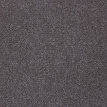 Load image into Gallery viewer, Mink - 40oz Colour Guard Nyon - Flooring Direct 
