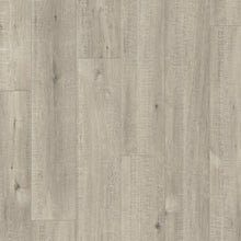 Load image into Gallery viewer, Impressive - Laminate - Flooring Direct 
