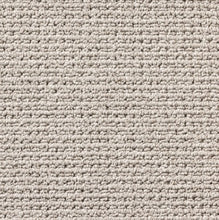 Load image into Gallery viewer, Loft 4m - 100% Solution Dyed Nylon Loop Pile - Flooring Direct 

