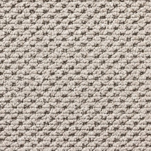 Load image into Gallery viewer, Adorn 4m - 50oz Solution Dyed Nylon Loop Pile - Flooring Direct 
