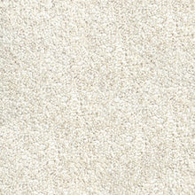 Load image into Gallery viewer, Parkview Gardens 4m- 36oz 100% Solution Dyed Nylon Stainproof - Flooring Direct 
