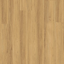 Load image into Gallery viewer, Titan - Vinyl Planks Glue - Flooring Direct 
