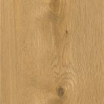 Load image into Gallery viewer, Fika OV - Laminate
