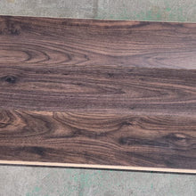 Load image into Gallery viewer, Vitality Style - Laminate - Flooring Direct 
