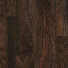 Load image into Gallery viewer, Euro Deluxe - Laminate
