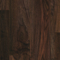 Load image into Gallery viewer, Vitality Style - Laminate - Flooring Direct 
