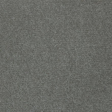 Load image into Gallery viewer, Mink - 40oz Colour Guard Nyon - Flooring Direct 
