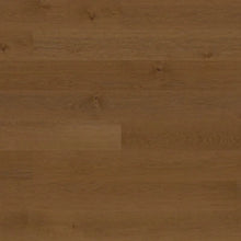 Load image into Gallery viewer, Bjelin Xtra Large - Hardened Timber - Flooring Direct 
