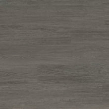 Load image into Gallery viewer, Kardean Knight Tile - Gluedown Luxury Vinyl Plank
