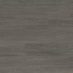 Kardean Knight Tile - Gluedown Luxury Vinyl Plank