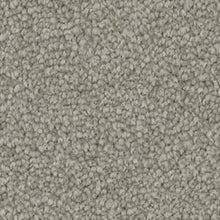 Load image into Gallery viewer, Inspirational - 55oz Triexta
