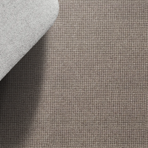 Amesbury - 54oz 100% NZ Wool